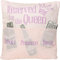 Sofahelden 8803 Taschen und Deko, Polyester, Elastan, Bunt, OneSize