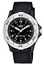 Lorus younghorloge Quartz Analoog 36 mm RRX87FX9