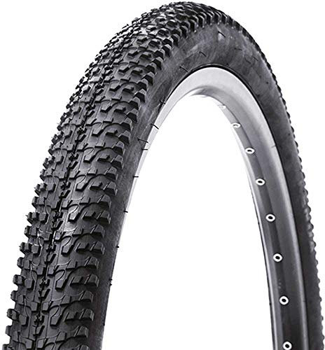 KENDA K-1153 Draht 52-622 K-1153 Draht, schwarz schwarz + SCHLAUCHFLICKEN