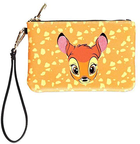 DISNEY - Bambi - Sacoche