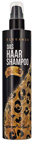 Margot Schmitt Elegance Shampoo, 400 ml