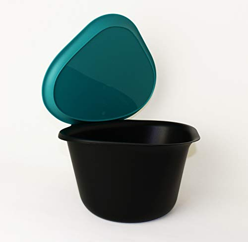 Tupperware® Adretto Neue Trendfarbe!