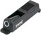 Trend Dima per fori a tasca singola, manicotti di perforazione temprati per tasche precise e coerenti, PH/JIG/BS