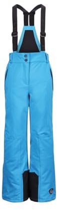 Killtec Mädchen Skihose Gandara Jr