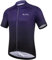 ROTTO Herren Radtrikot Fahrradtrikot Kurzarm Farbverlauf Serie