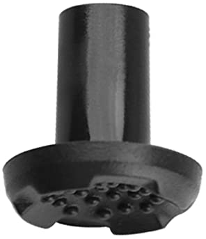 Télécommande 5D bouton RC 5D - Pièce de rechange pour drone Mavic Pro - Télécommande joystick à bascule en 5D