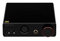 Topping L50 Amplificatore per cuffie NFCA Hi-Res (nero)