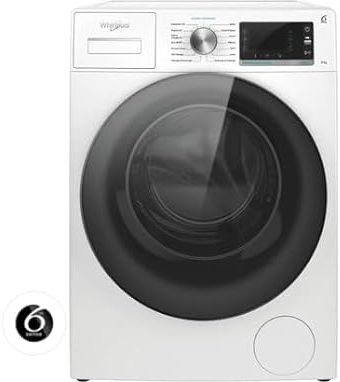Whirlpool