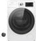 Whirlpool