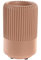 DKD Home Decor Becher, Standard