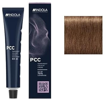 INDOLA PCC 6.34 60ML 23