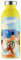 24BOTTLES Clima Bottle Bouteille Thermique 500 ml Acier Inoxydable Bouteille Thermique Thermos 100% Hermétique (12h Hot 24h Cold) Design Italien, Bouteilles Thermiques Écologiques, Water Bottle Rimini