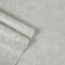 myforHD Selbstklebend Tapete Wandpapier Selbstklebende Folie 40cmX300cm Hellgrau Tapete Betonoptik Selbstklebend Klebetapete Klebefolie Beton Wandpapier für Küche