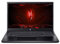 Acer Nitro V - 15.6 - Intel Core i9-13900H - GPU GeForce RTX 4060 para portátil - 16 GB DDR5-512 GB PCIe SSD - Windows 11 Home 64 bits - Portátil para juegos (ANV15-51-98N0)