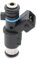 Motor Einspritzventil Für Citroen Für Berlingo Für C2 Für C3 Für Saxo Für XSARA 1,4 1993 1994 1995 1996 1997 1998 1999 2000-2007 Auto Kraftstoff Injektoren Düse 01F002A Auto Einspritzdüse(1 Piece)