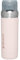 STANLEY Quick-Flip Water Bottle 1.06L Water Bottle - Rose Quartz - OS