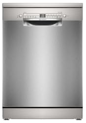 Lave-vaisselle 60 cm BOSCH SMS2HTI03F