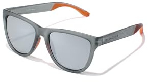 HAWKERS One Sport Sonnenbrille für Damen und Herren