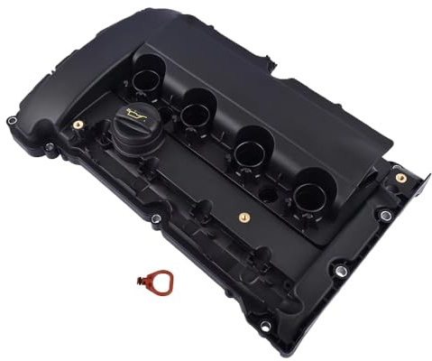 Cache-culbuteurs pour Moteur Peugeot 207, 308, 508, RCZ 1.6 16v