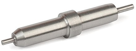 StewMac Strumento di installazione della ghiera della corda della chitarra | Strumento di installazione della ghiera della corda della chitarra, per chitarre e liuteria professionale.