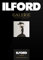 ILFORD GALERIE Discovery Pack Quick Color Match A4-210 mm x 297 mm 30 Blatt