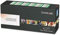 LEXMARK 24B7180 Tonerkassette Gelb 6.000 Seiten