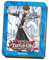 YU-GI-OH! Cards 2017 Seto Kaiba Mega Tin with Rare Trading Cards