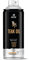 Montana Colors MTN Pro Barniz Aceite de Teca, Spray 400ml, 400 ml (Paquete de 1), 400