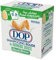 DOP - Shampooing Solide - Pour Cheveux Normaux - À l'Amande Douce - 65 g