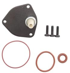 ENGITECH ENT410010 Unterdruckpumpe