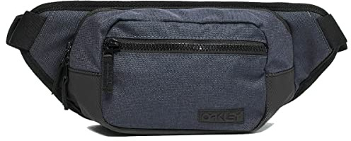 Oakley Unisex-Erwachsene Transit Gürteltasche
