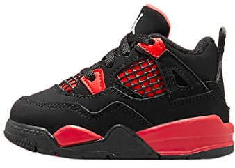 Jordan - Sneaker unisex per bambini, 14.0 cm