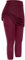 Haiorziyou Damen Sport Leggings Freizeit Jogginghose Hohe Taille Yoga Leggings Sporthose mit Innentaschen Fitness Laufen Yogahose Laufenrock Stretch-Leggings Röckenhose