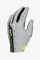 Valentino Rossi VR46 Handschuhe MTB,XXL,Grau