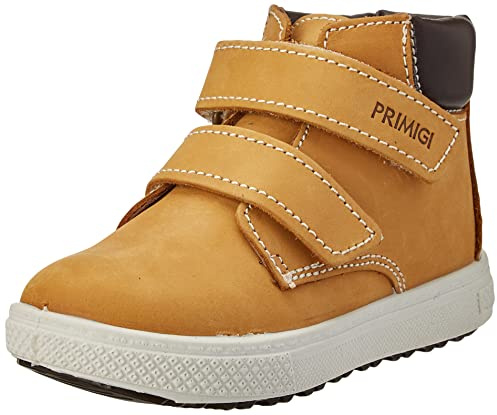 PRIMIGI Barth 19 Stivale alla CavigliaUnisex - Bambini e ragazzi