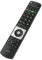RC5117 Telecomando sostitutivo Adatta per HITACHI JVC Digihome BUSH POLAROID Finlux Celcus LUXOR Laurus Telefunken TVs