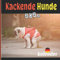 Kackende Hunde Kalender 2022: 12 Monate | Lustiges Geschenk für Hundeliebhaber | Kackender Hund | geschenke für Männer Frauen Kinder | Lustige ... Geburtstag ... | Tierkalender | Hundekalender