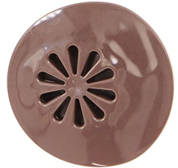 Soupape COOKEO Cuiseur vapeur SS-996925 MOULINEX Cuiseur vapeur SS-996925 MOULINEX