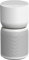 TCL Breeva A3 Smart Air Purifier 5-Stage Clean, True HEPA (H13), Removes 99.97% of Dust/Bacteria/Odours & More, App & Voice Control, Auto Shield, White (Breeva A3WWK)