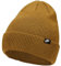 Nike Mütze Wintermütze Strickmütze Sportmütze Alltagsmütze Unisex Einheitsgröße Braun