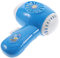 Veemoon 1 Pc asciugacapelli di simulazione giocattolo asciugacapelli per bambini giocattolo per bambini giocattoli per bambini Modelli arredamento giocattolo interattivo giocare a casa