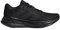 adidas Women's Galaxy 7 Running Shoes, Core Black/Core Black/Core Black, 6 UK