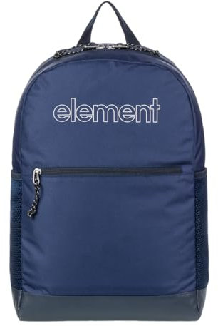 Element Herren Infinity Action BPK gepäck, Naval Academy