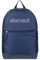 Element Infinity Action - Mittlerer Sport-Rucksack - Männer - Blau