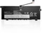 (7.72V 51Wh) L18M4PE0 L18L4PE0 Laptop-Akkus für Lenovo Yoga C740-14IML C740-14IML-81TC 81TC(DD19) 81TC002RGE 81TC006VGE Series 5B10W67185 5B10U40210 5B10W67296