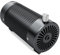 Atomstack F30 V2 Air Assist para grabador láser, bomba de aire Assist ajustable de 10 – 30 l/min para grabado para A6 Pro A12 Pro 24 Pro Laser Cutter