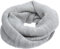 disana LOOP, 100% Bio-Merinowolle GOTS, IVN Best | schön warm, kuschelig weich, besonders lässig | Kind Damen Herren Unisex | Made in Germany