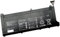 Zgszmall Replacement Battery for Magicbook 14 Matebook D 14 Series 14-53010TVS NBLK-WAX9X NbB-WAE9 HB4692Z9ECW-41