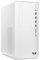 HP Pavilion TP01-5005na Desktop PC | Intel Core i7-14700 up to 5.4GHz | 16GB DDR4 RAM | 1TB PCIe NVMe SSD | Windows 11 | White
