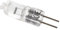 sparefixd Suitable for Bosch Cooker Hood Light Bulb 20w
